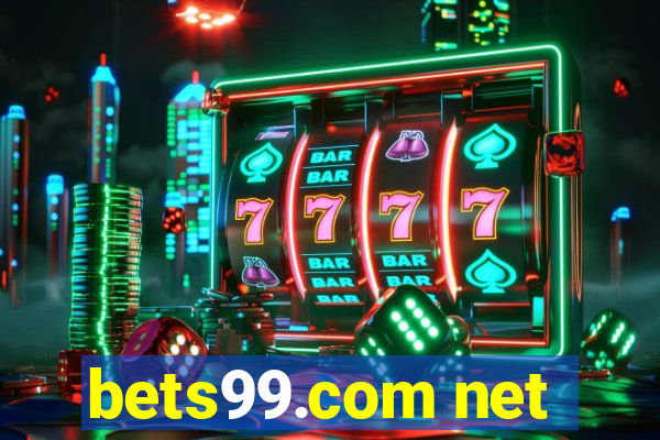 bets99.com net